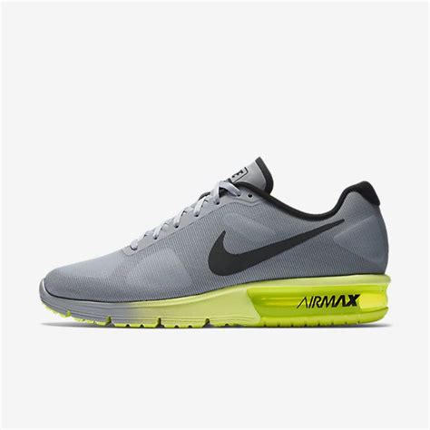 nike air max sequent 1 vrouw|nike air max sequent sneakers.